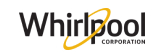 ремонт и монтаж электроплит, газовых плит, духовок whirlpool